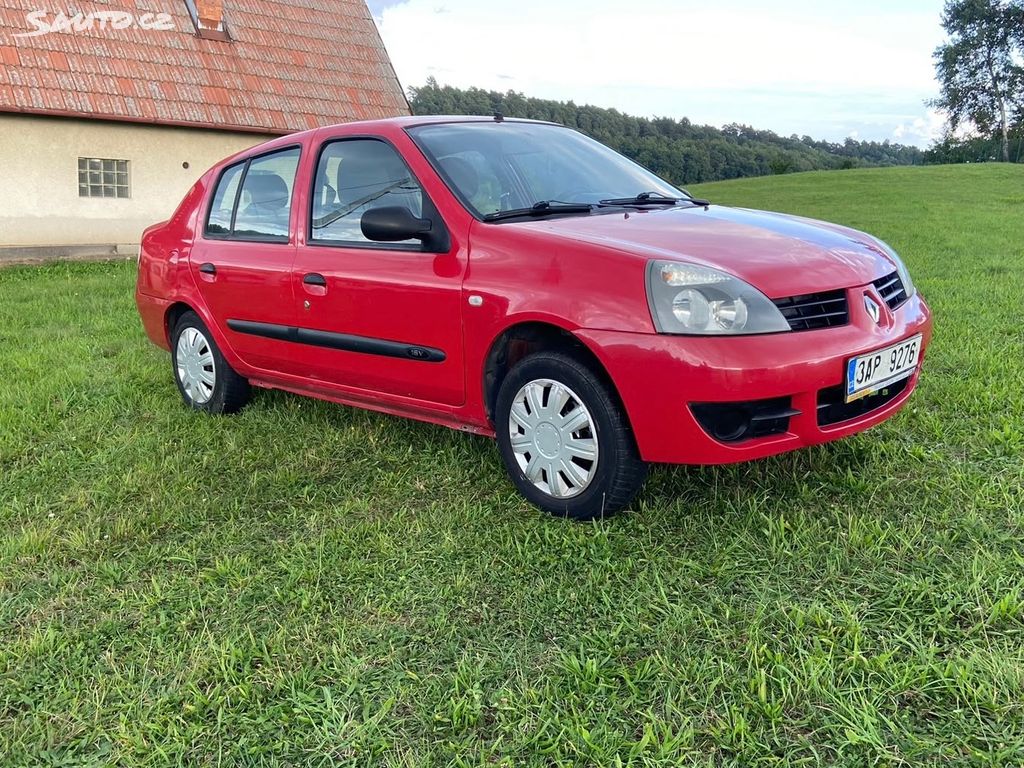 Hlavní fotka